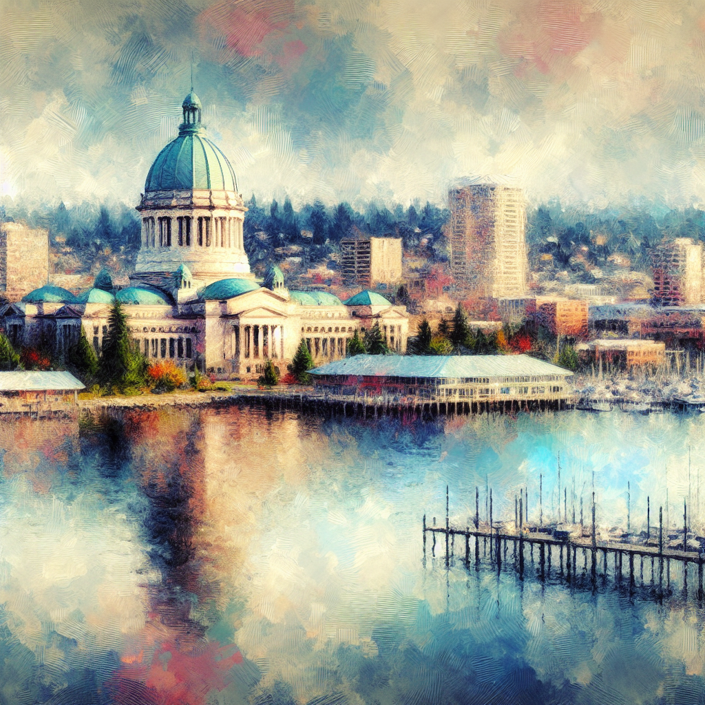 tacoma image