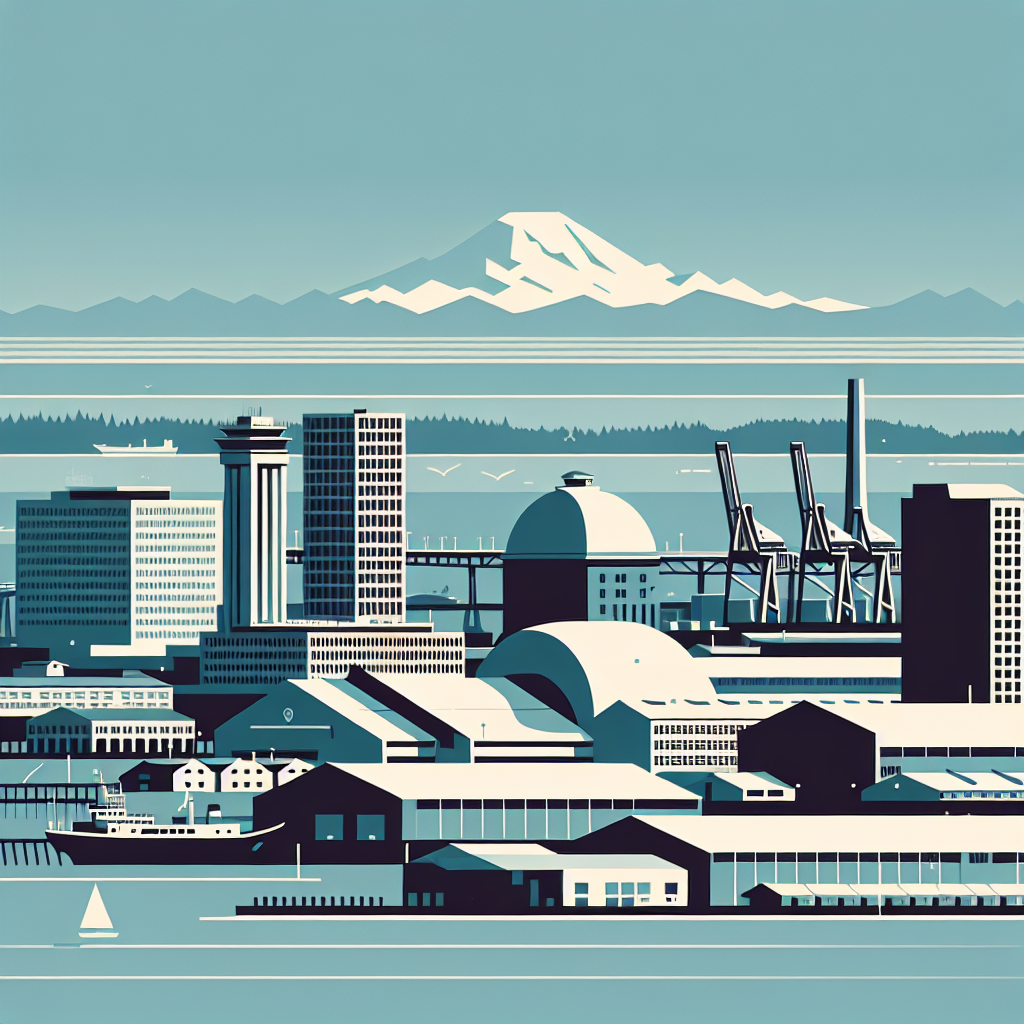 tacoma image