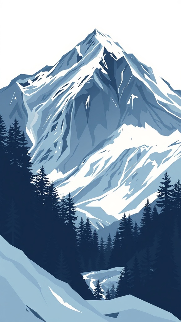 oregon image