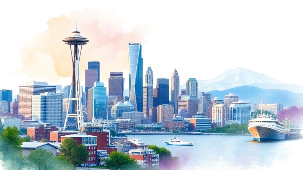 seattle image