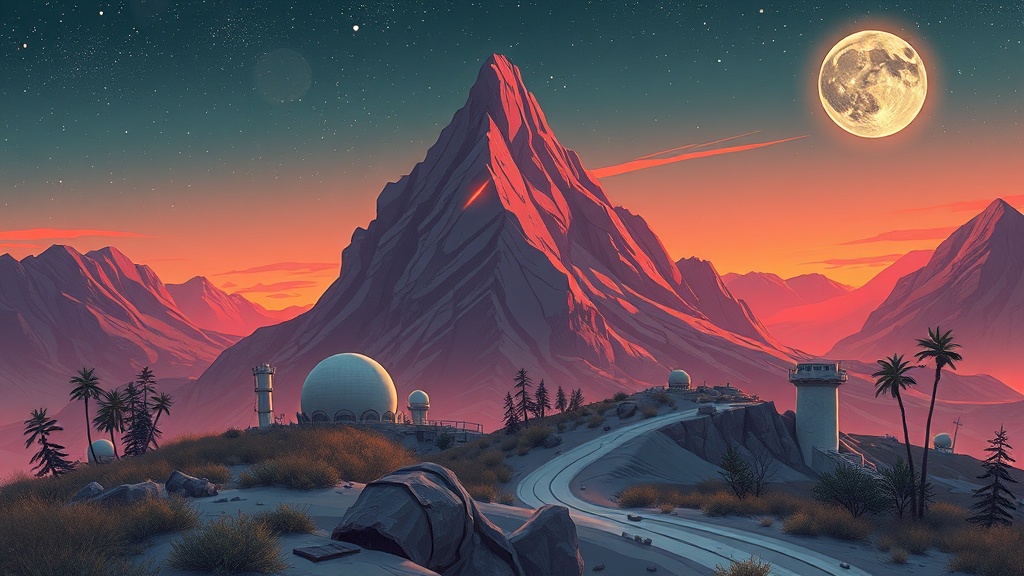 tacoma image