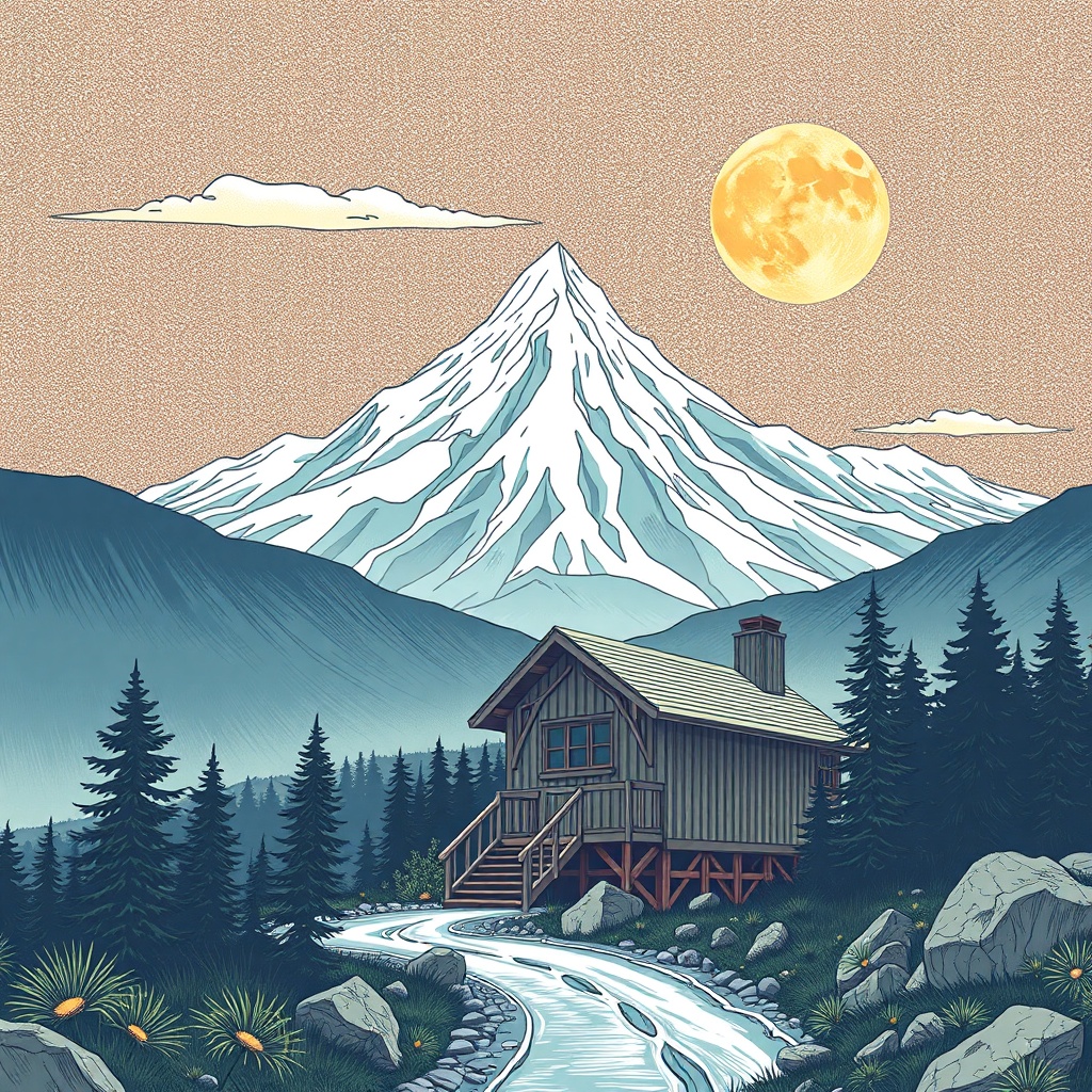 tacoma image