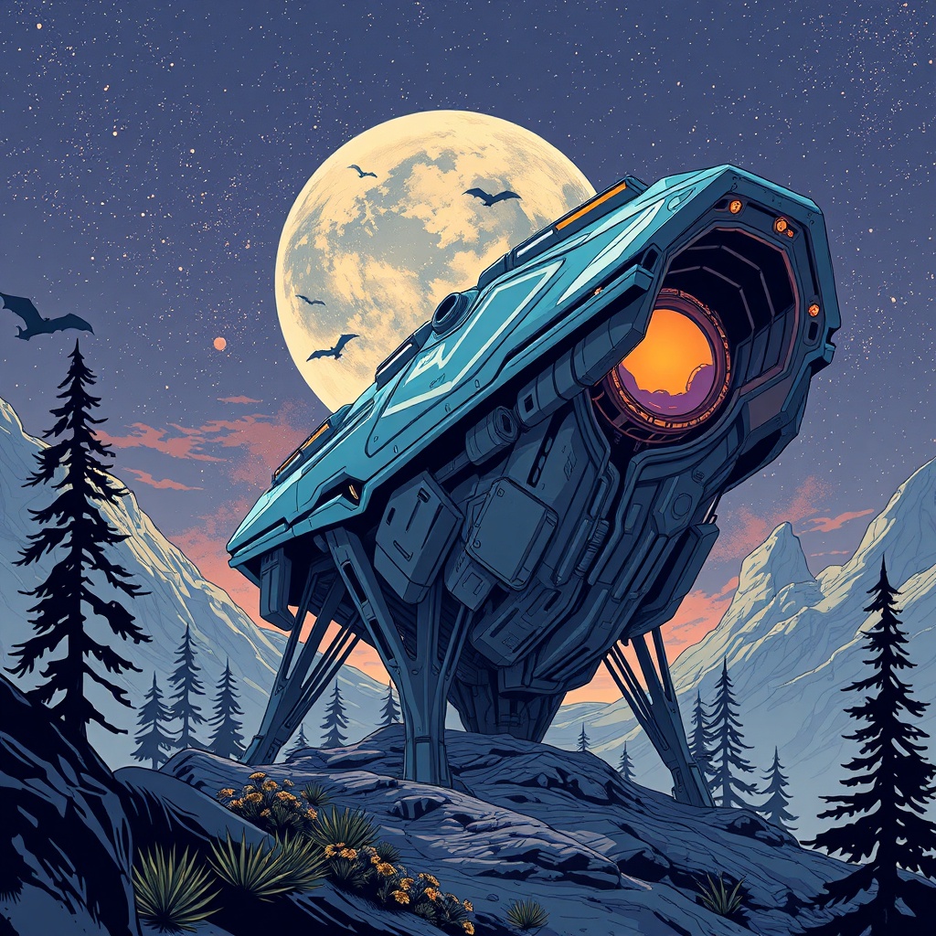 tacoma image