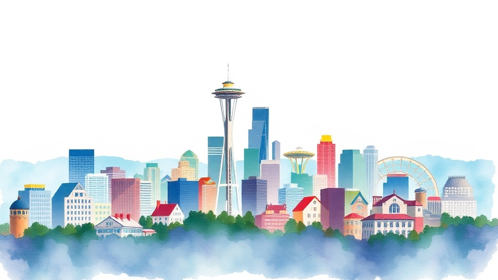 seattle image