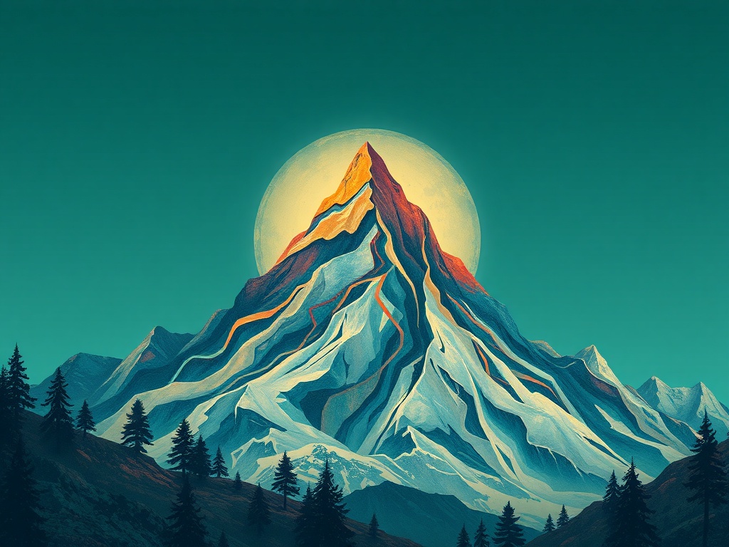 tacoma image