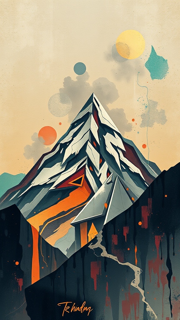 tacoma image