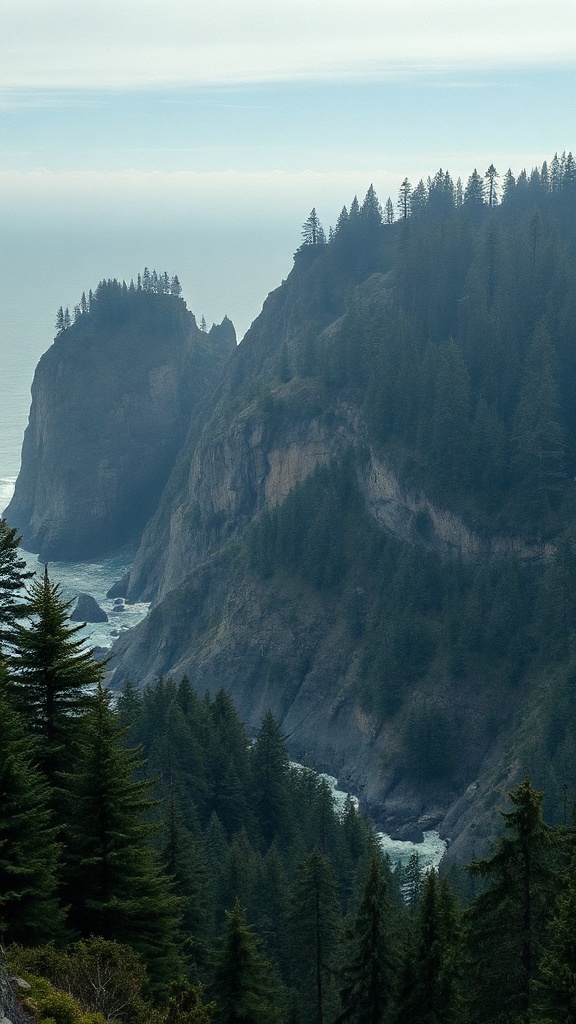 oregon image