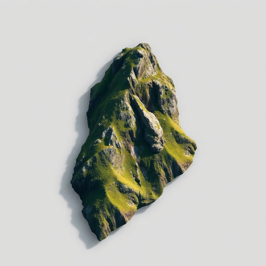 oregon image