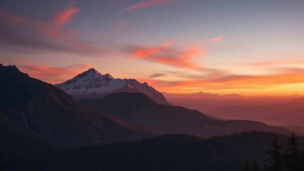 oregon image