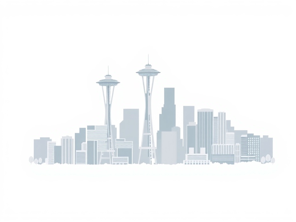 seattle image