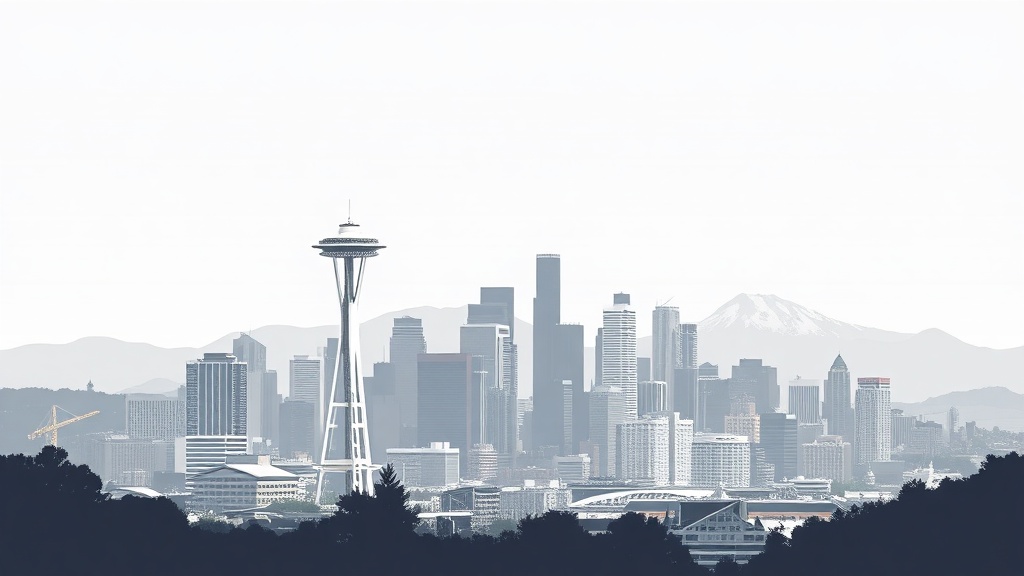 seattle image