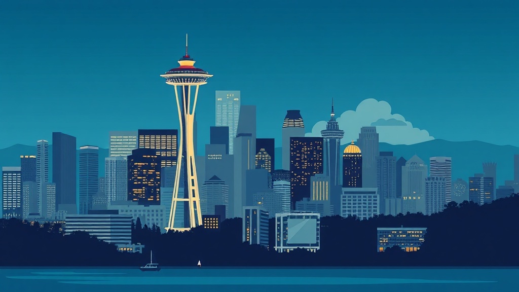 seattle image