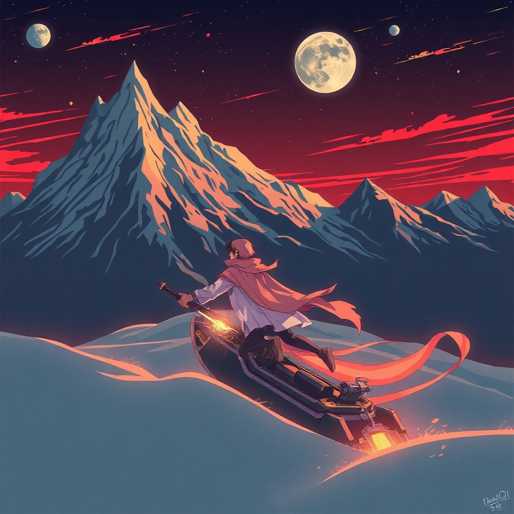 tacoma image