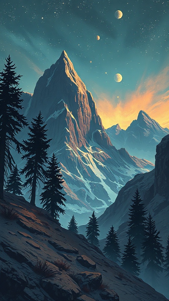 tacoma image