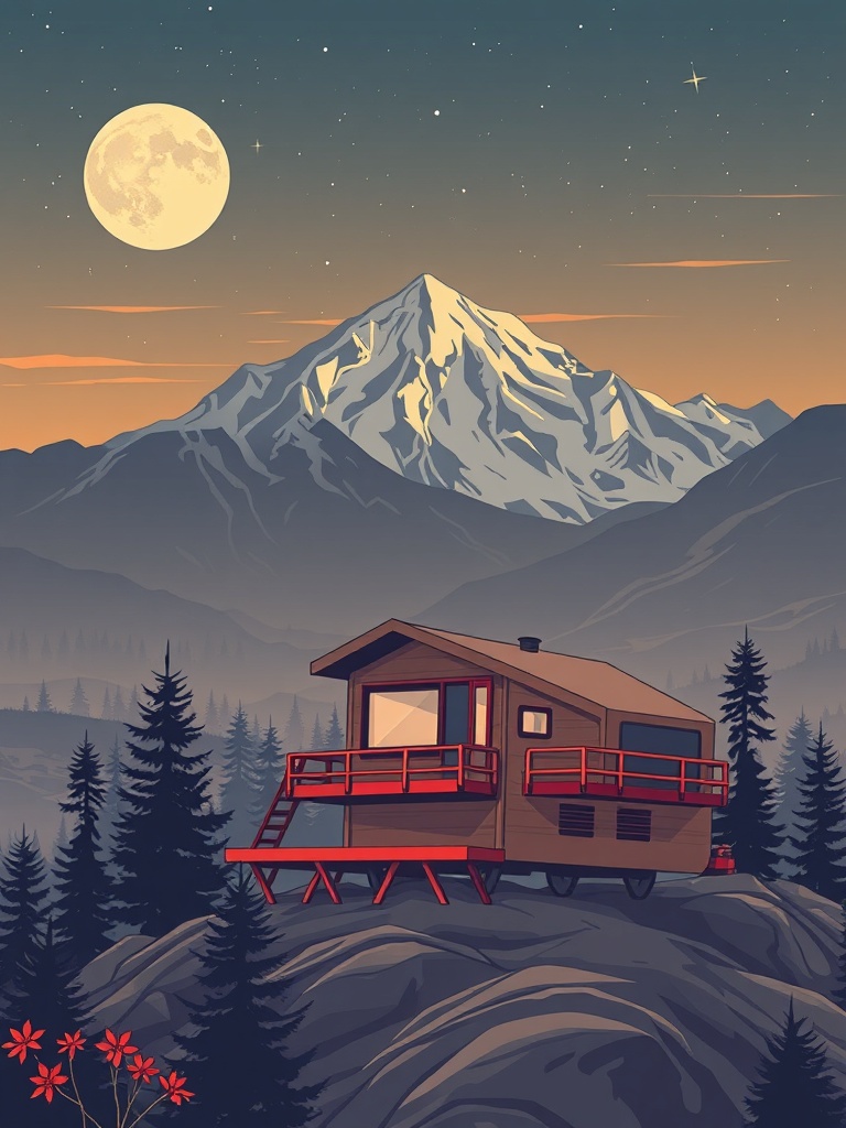 tacoma image