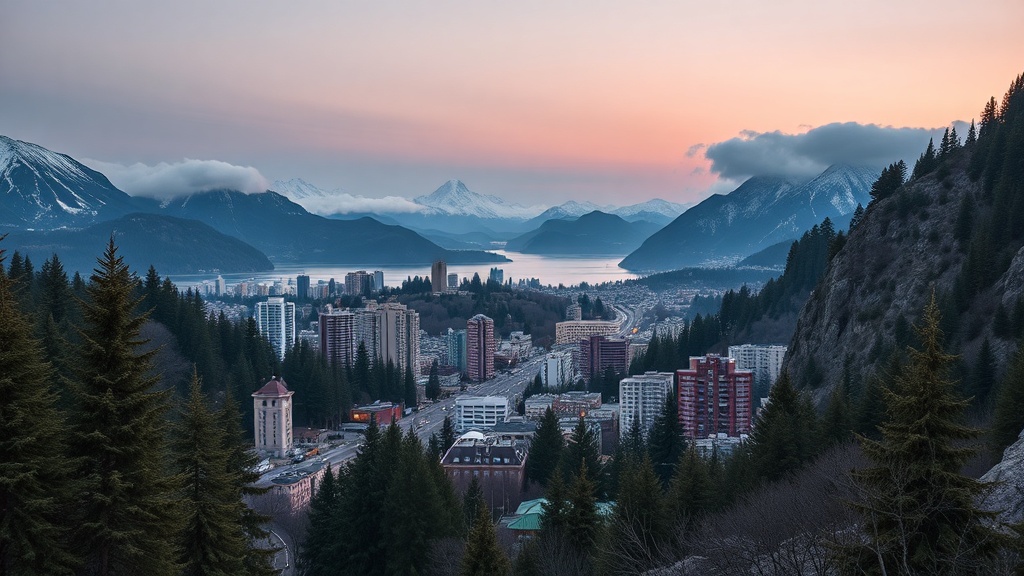 tacoma image
