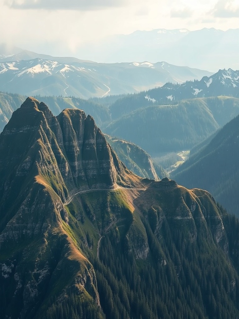 oregon image