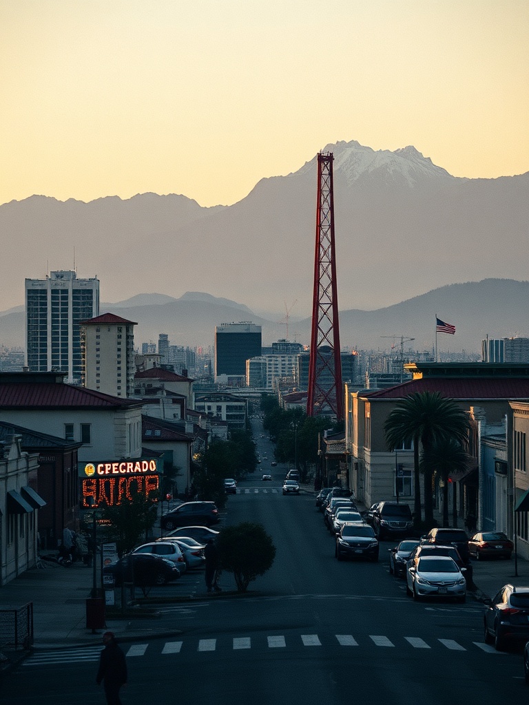tacoma image