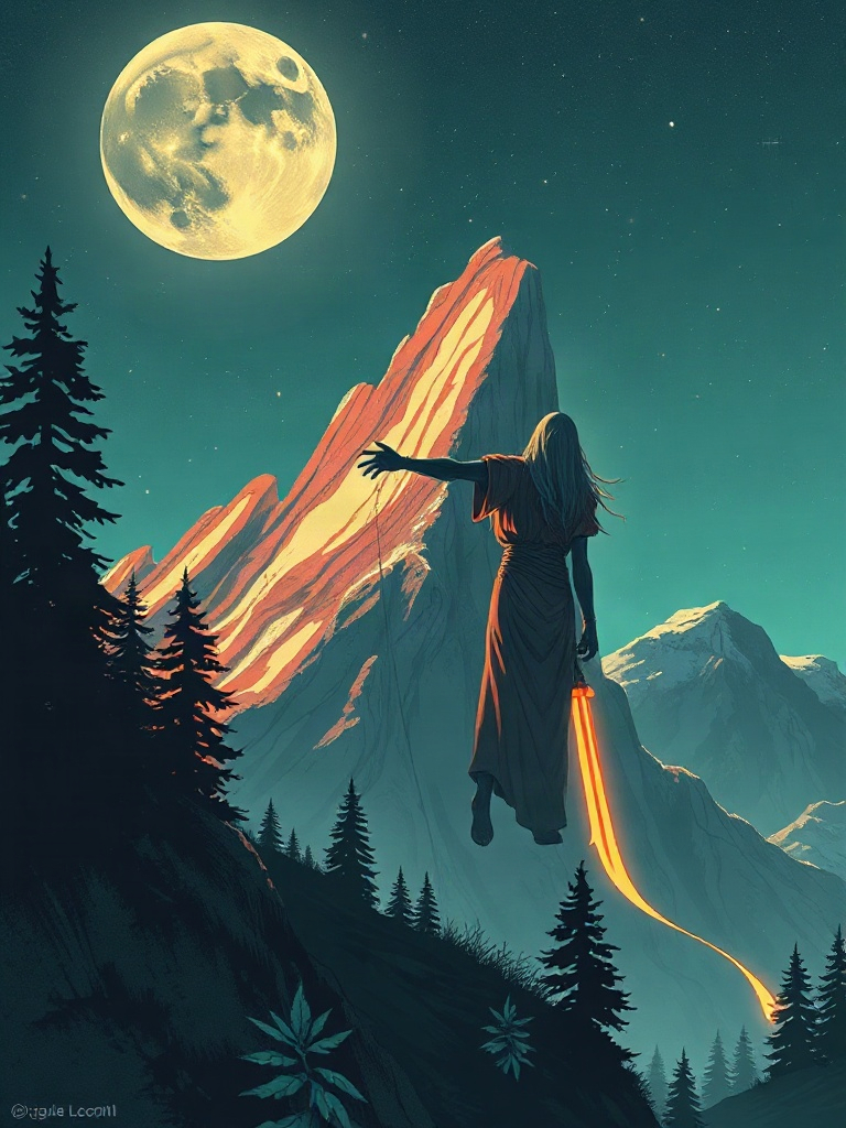 tacoma image