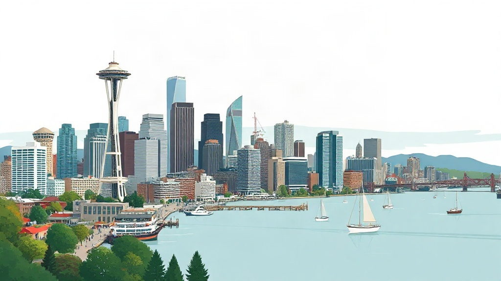 seattle image