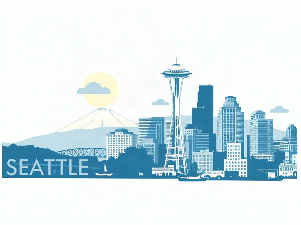 seattle image