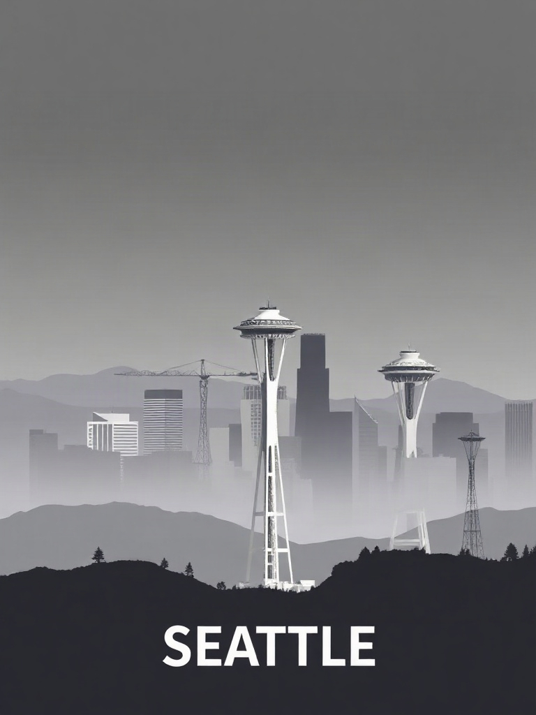 seattle image