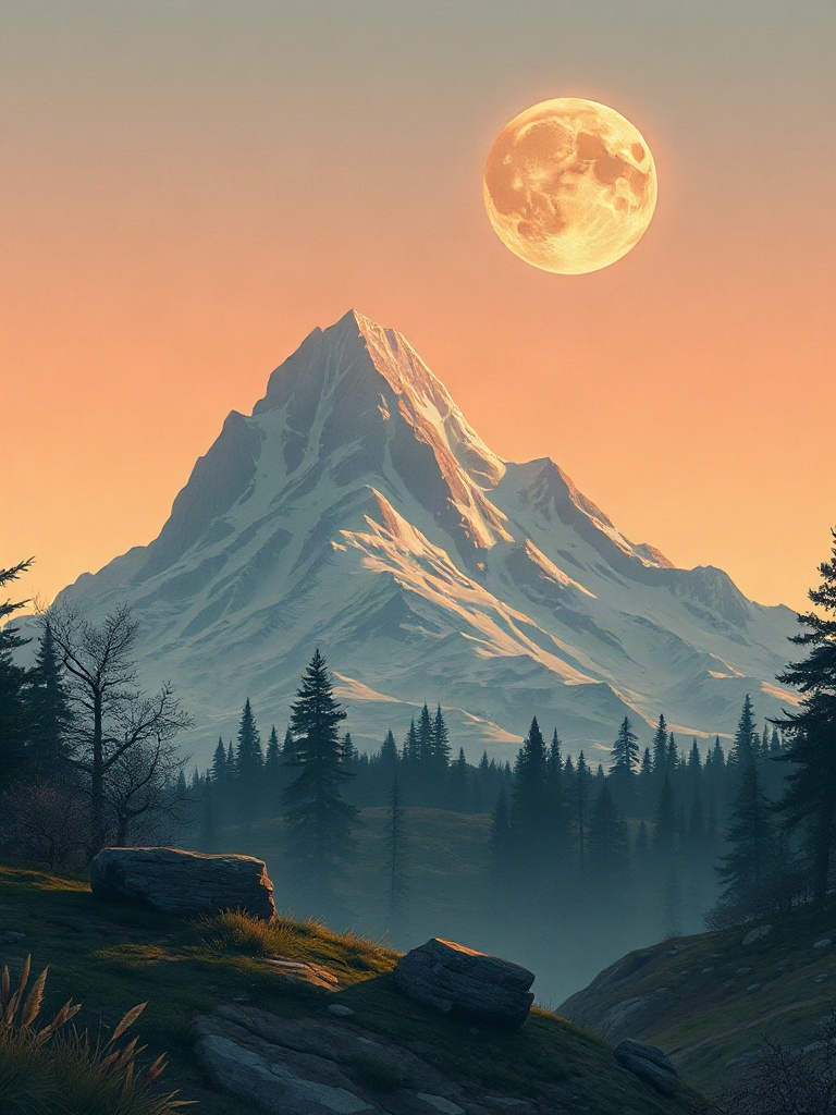 tacoma image